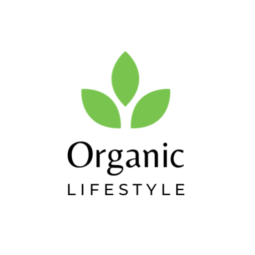 demoorganiclifestyle